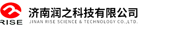 臨沂盛洋化工有限責任公司